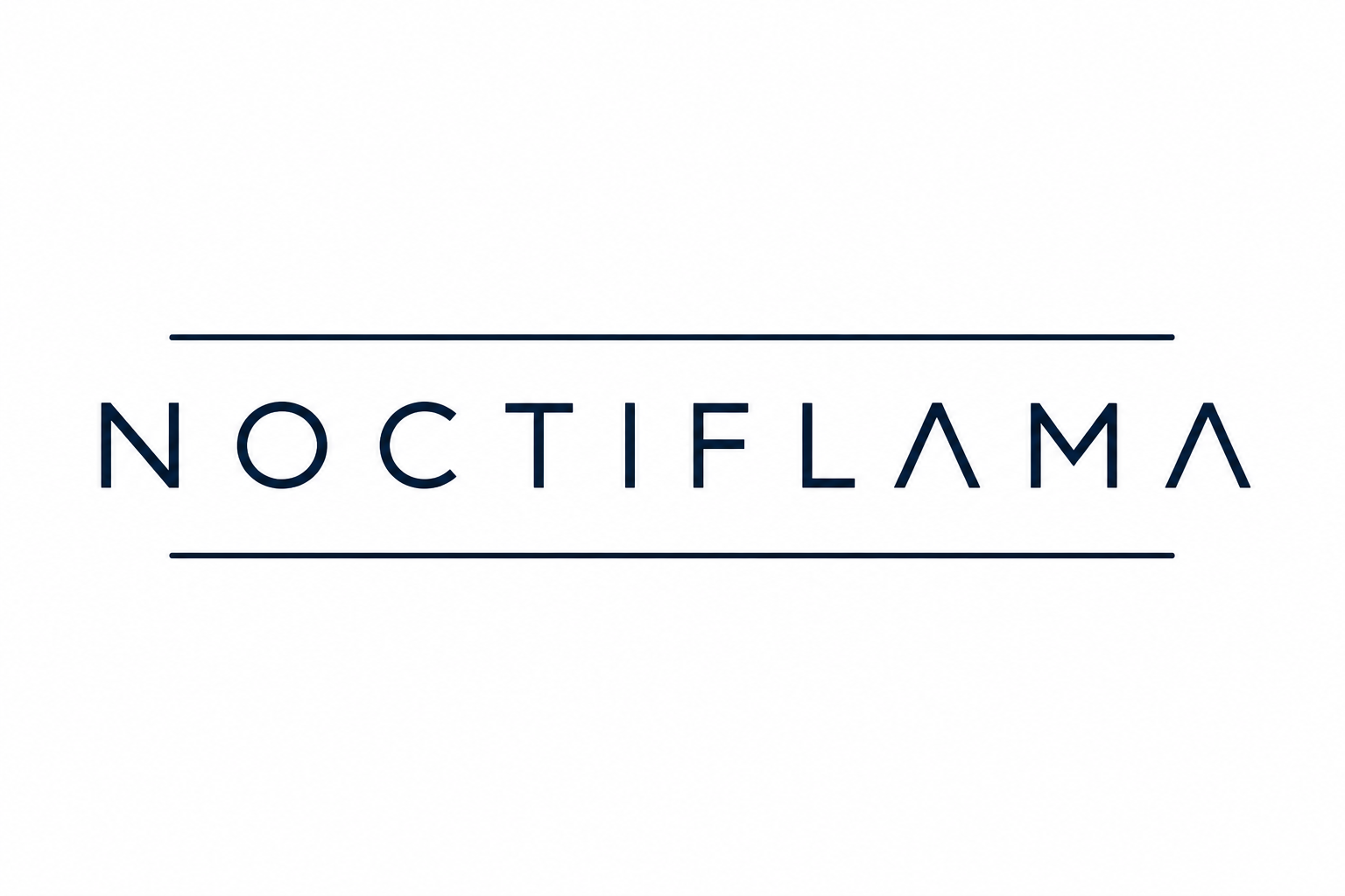Noctiflama